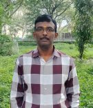 श्री के आर गोपीनाथ