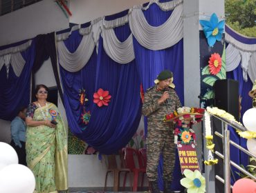 annual day 2025-26
