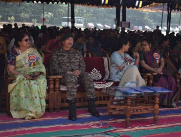 वार्षिक दिवस