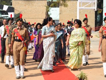 वार्षिक दिवस