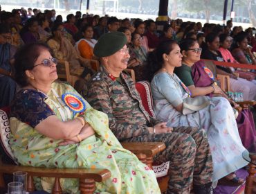 वार्षिक दिवस