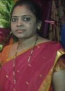Padma