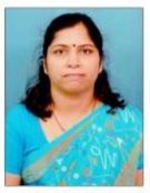 SMT RADHA DURVASULA