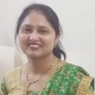 SMT POOJA KAPOOR