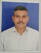 KISHOR SINGH PANWAR