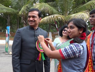 एनएसएम