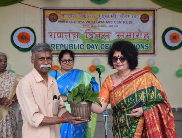 गणतंत्र दिवस2026-01-26 at 5.48.23 AM