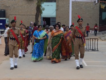 गणतंत्र दिवस