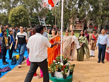 स्वतंत्रता दिवस