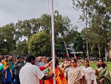 स्वतंत्रता दिवस