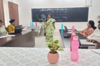 workshop