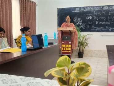 workshop