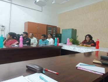 workshop