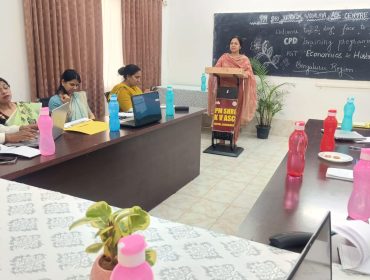workshop