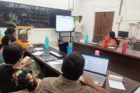 workshop