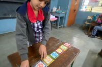 nipun