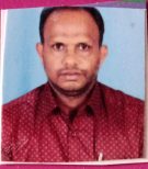 Abdul Gaffur