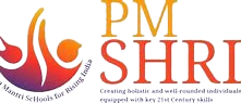 PM_SHRI_LOGO