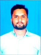 BHANU PRATHAP
