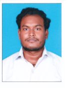 MADHUBAN KUMAR CHAURASIYA