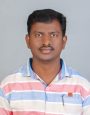 P Sundara Murthy