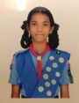 delfina