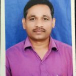 SHRI G.R.JANGDE