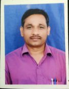 SHRI G.R.JANGDE