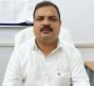 प्रधानाचार्य