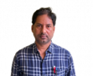 NAVEEN KUMAR GUPTA