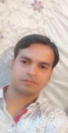 Kapil Khatri