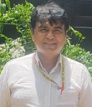 Neeraj Sharma