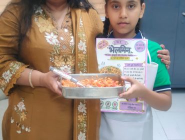WhatsApp Image 2026-07-18 a16.17 PM