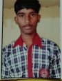 JITENDER