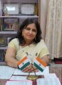 WhatsApp Image 2026-10-05 at 1.19.49 PM