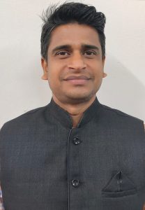 Dr.Sashi bhusan