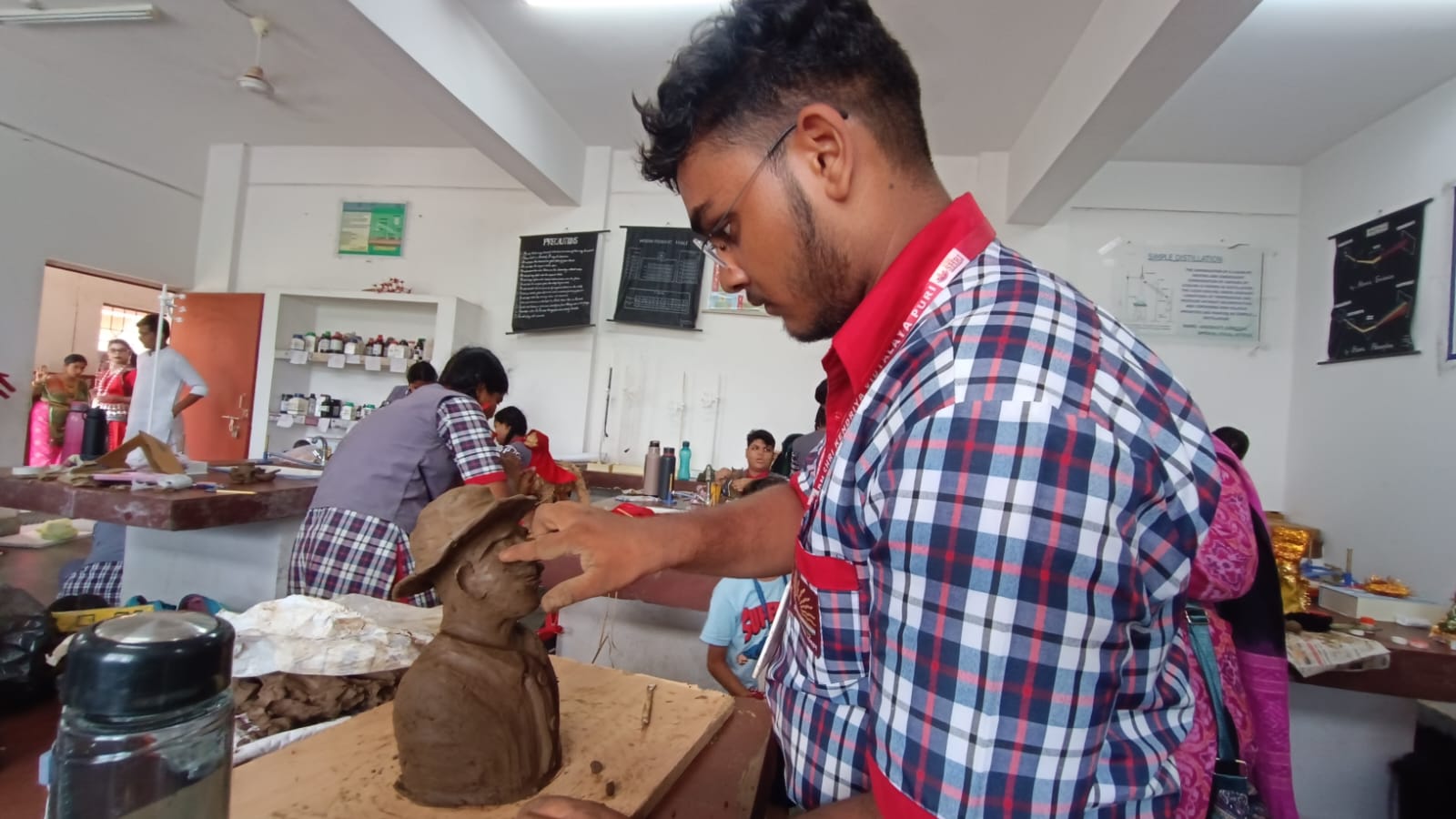 कला उत्सव1