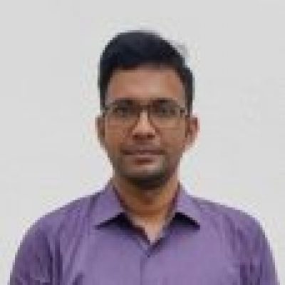 d s mohanty