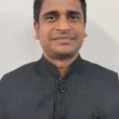 Sashi bhusan