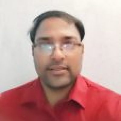 deepak