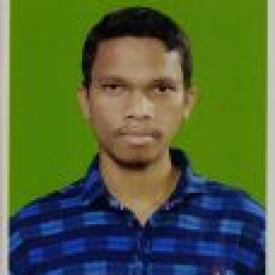 kishore
