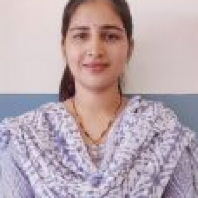 TANVI