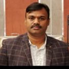 A K Mishra