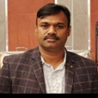 A K Mishra