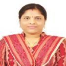 M Tripathy