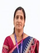 Nilima