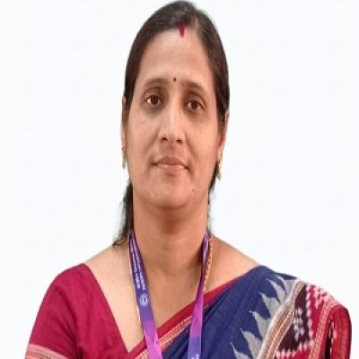 Nilima