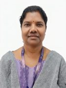 p murmu