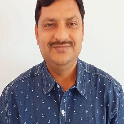 p k mahapatra