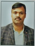 A K Mishra